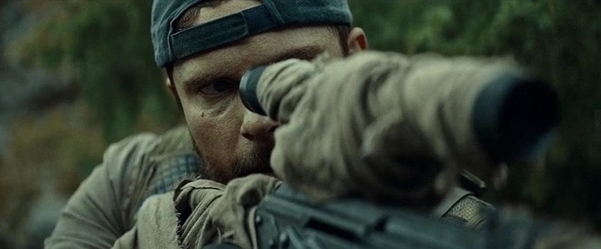 БАЛКАНЫ  ХИЛ 🎬